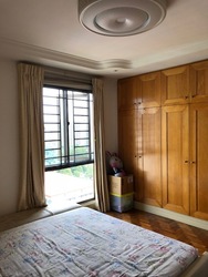 Parkview Apartments (D23), Apartment #178731502